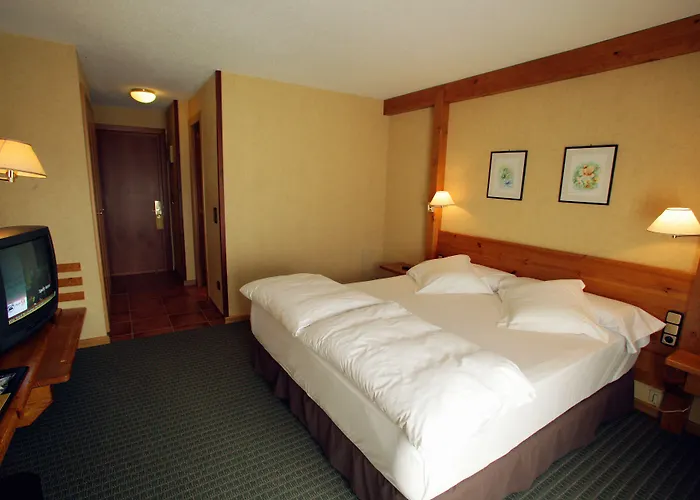 Sport Hotel