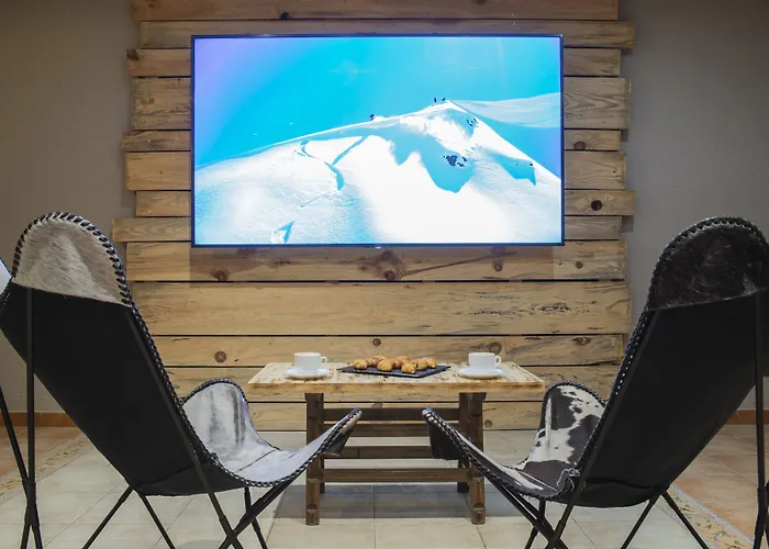 Hotel Austria by Pierre&Vacances